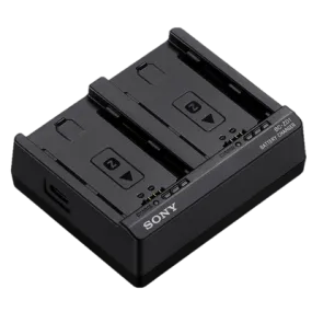 BATTERY CHARGER (BC-ZD1)