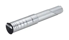 BBB BHP-21 - Extender Steerer Extender 28.6-25.4mm