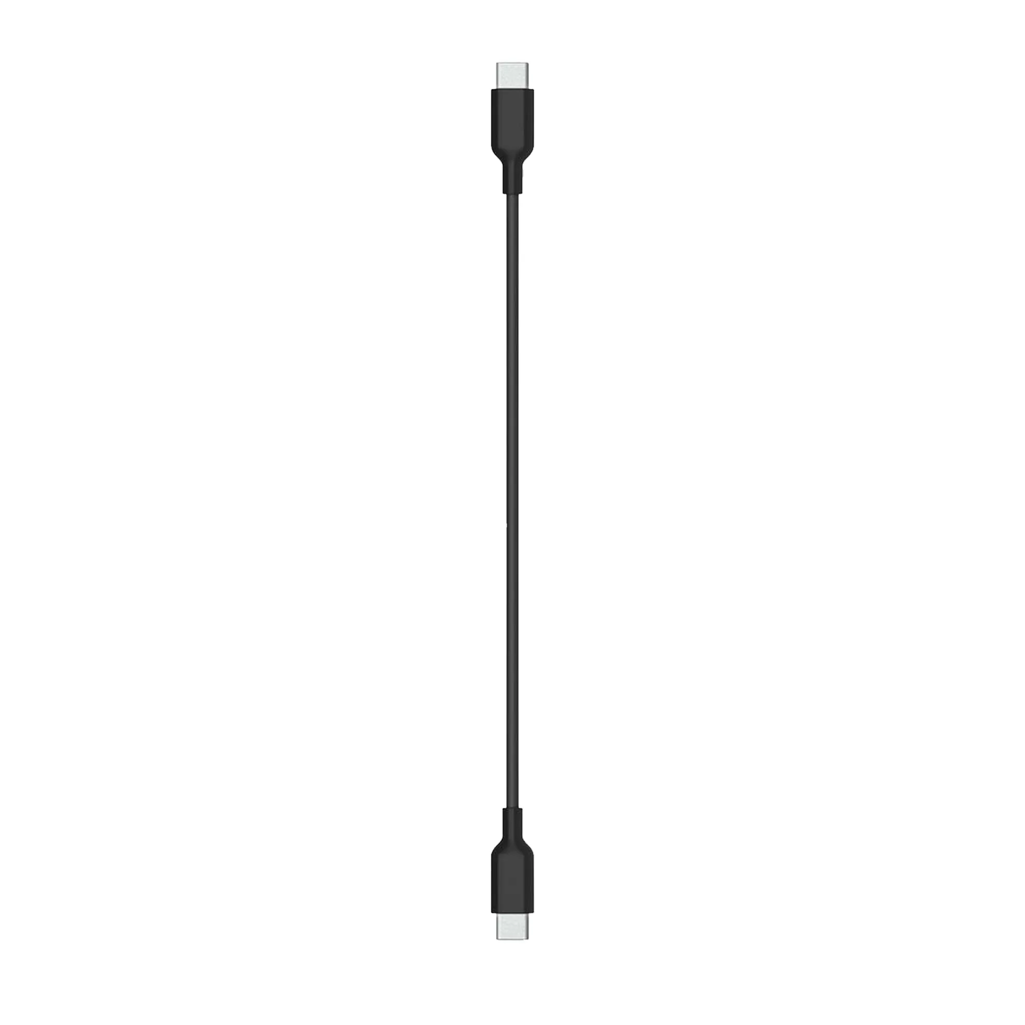 Beats Type C to USB Type-C Charging Cable