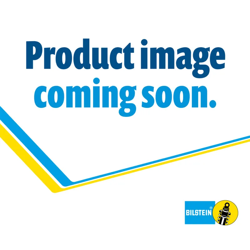 Bilstein B6 Series Shocks 2011  Chrysler L-Series Front Right