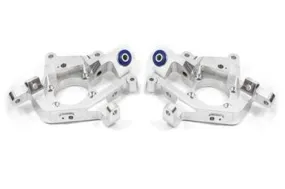 BMR 06-23 Dodge Charger / 08-23 Dodge Challenger 15in Conversion Spindles - Pair