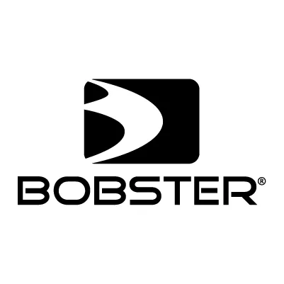 BOBSTER EYEWEAR CHARGER SUNGLASSES W/SMOKE LENS