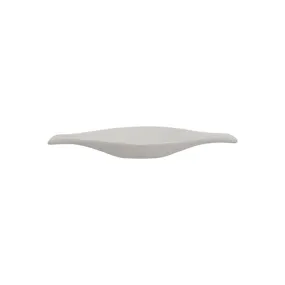 Bon Chef 80068CHESTNUT Serving Dish