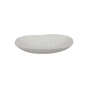 Bon Chef 80092BLK Serving Dish