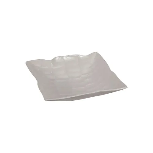 Bon Chef 80095TAN Serving Dish