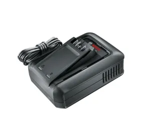 Bosch DIY | Charger 18V Al 18V-44