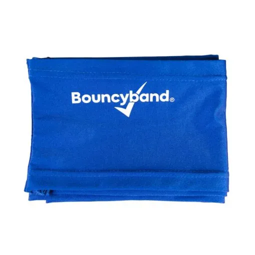 Bouncyband Stretchy Band Fidget Toy