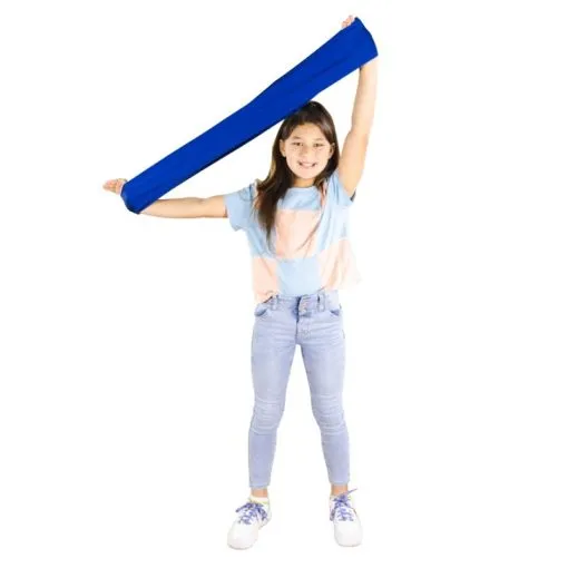 Bouncyband Stretchy Band Fidget Toy