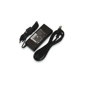 BTExpert?« AC Adapter Power Supply for Gateway 6MSBG 8MSB 8MSBG 913-3350 916-3350 916-3360 916-4060 916-4060F 916-4450F 916C-3360F 916C3340F Charger with Cord