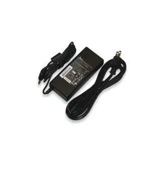 BTExpert?« AC Adapter Power Supply for HP PAVILION ZE1210-F5398HR PAVILION ZE1230 PAVILION ZE1230-F5399H PAVILION ZE1230-F5399HR Charger with Cord