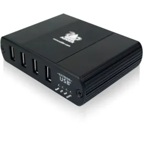 C-Usb Lan Usb2.0 Extender