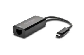 Ca1100e Usb-C Ethernet Adapter