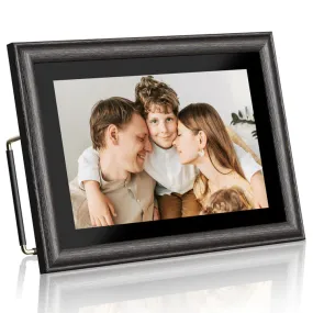 Campark PF02 Digital Picture Frame