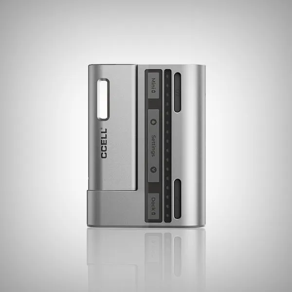 CCELL® Fino 510 Battery