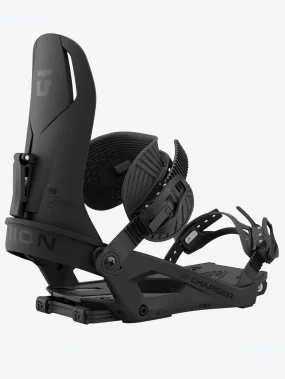 Charger Splitboard Bindings