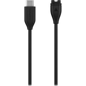 Charging Cable USC Type-C