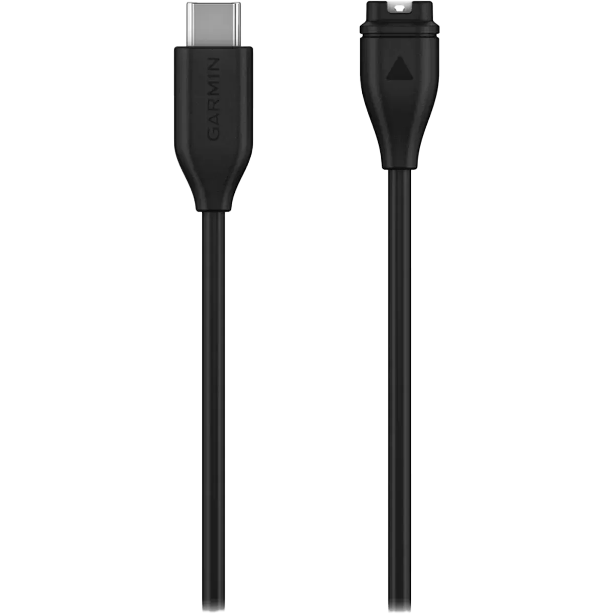 Charging Cable USC Type-C