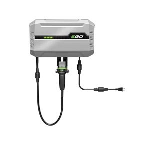 CHV1600 EGO 56V 1600W Rapid Charger