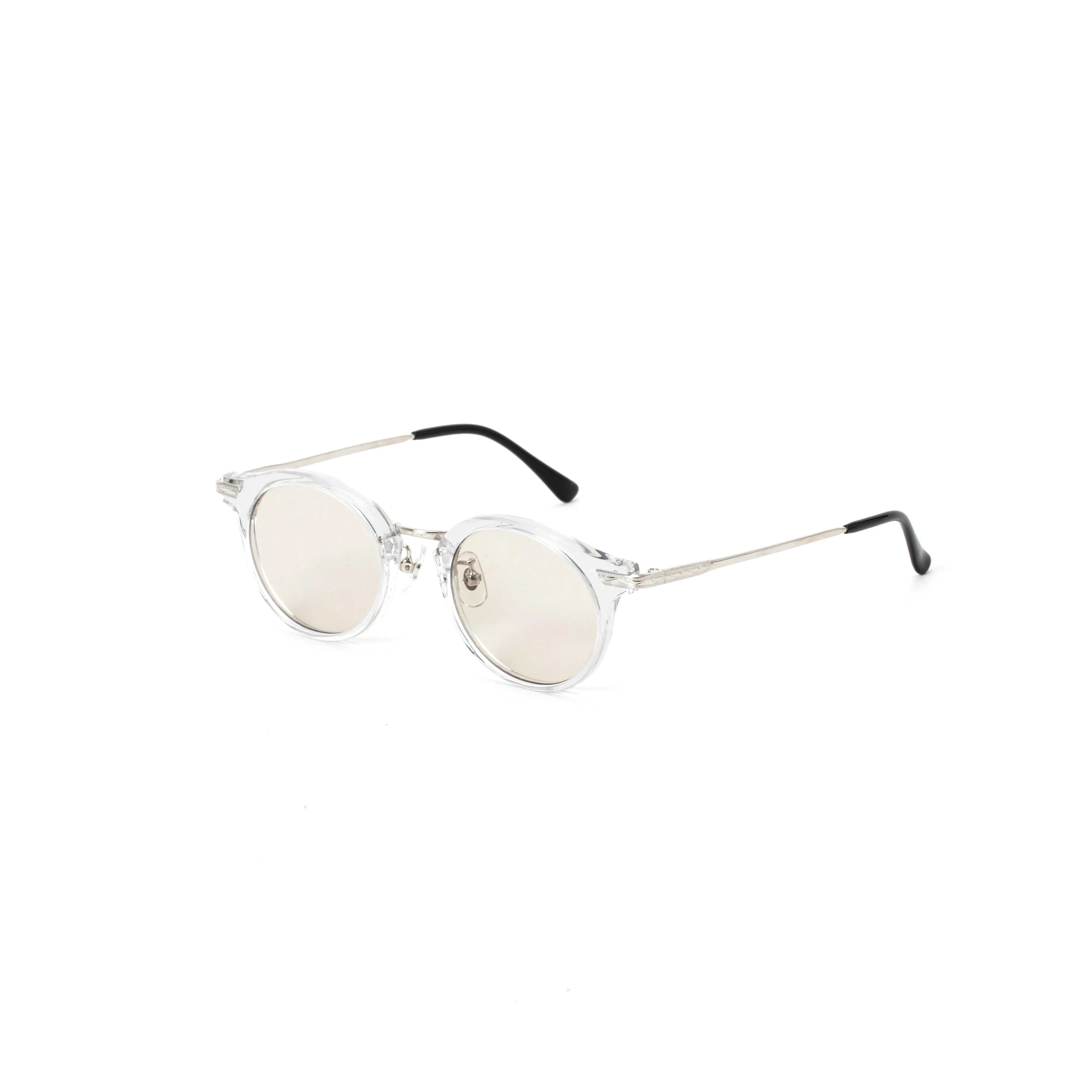 C/M COMBI TYPE GLASSES ＜TYPE B＞