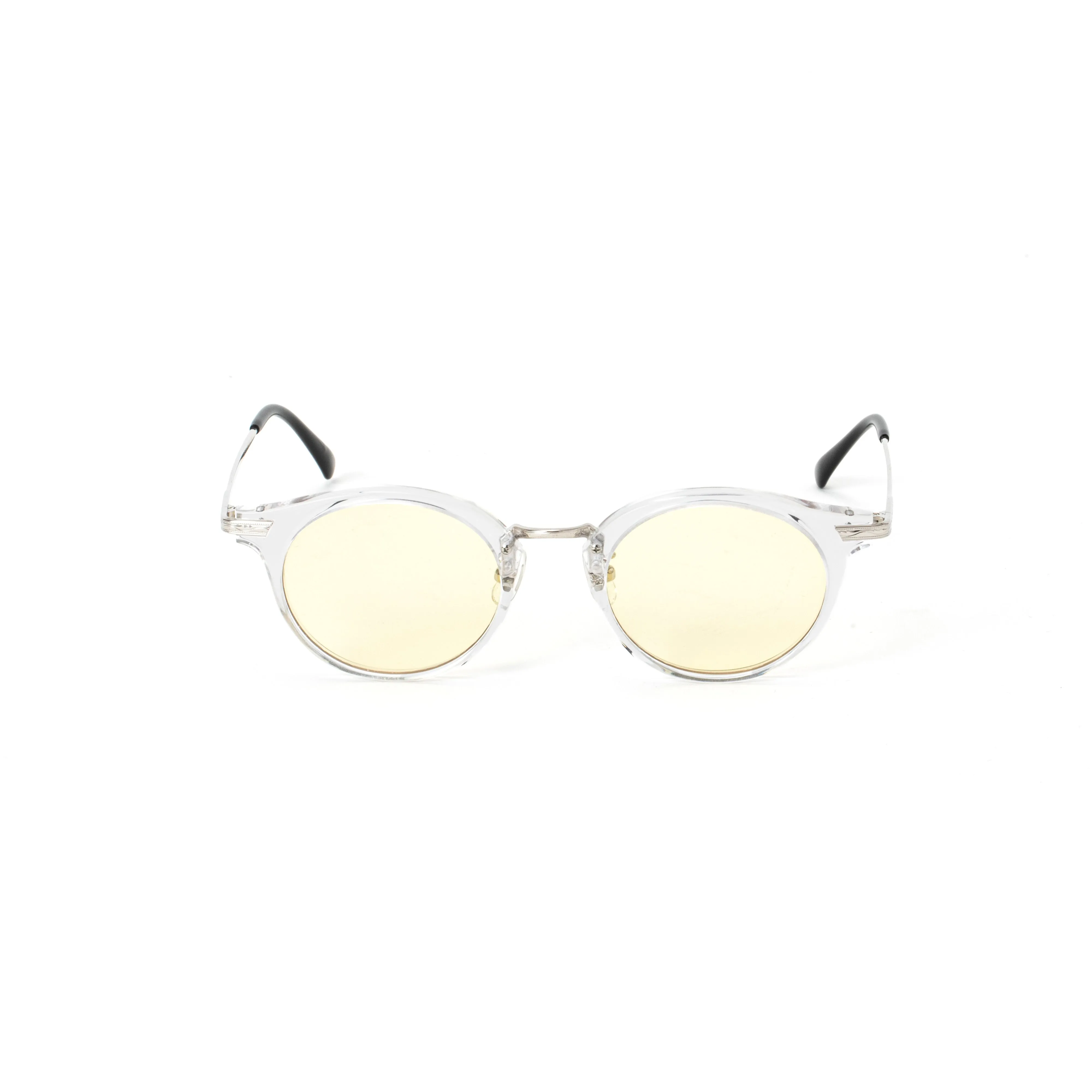 C/M COMBI TYPE GLASSES ＜TYPE B＞