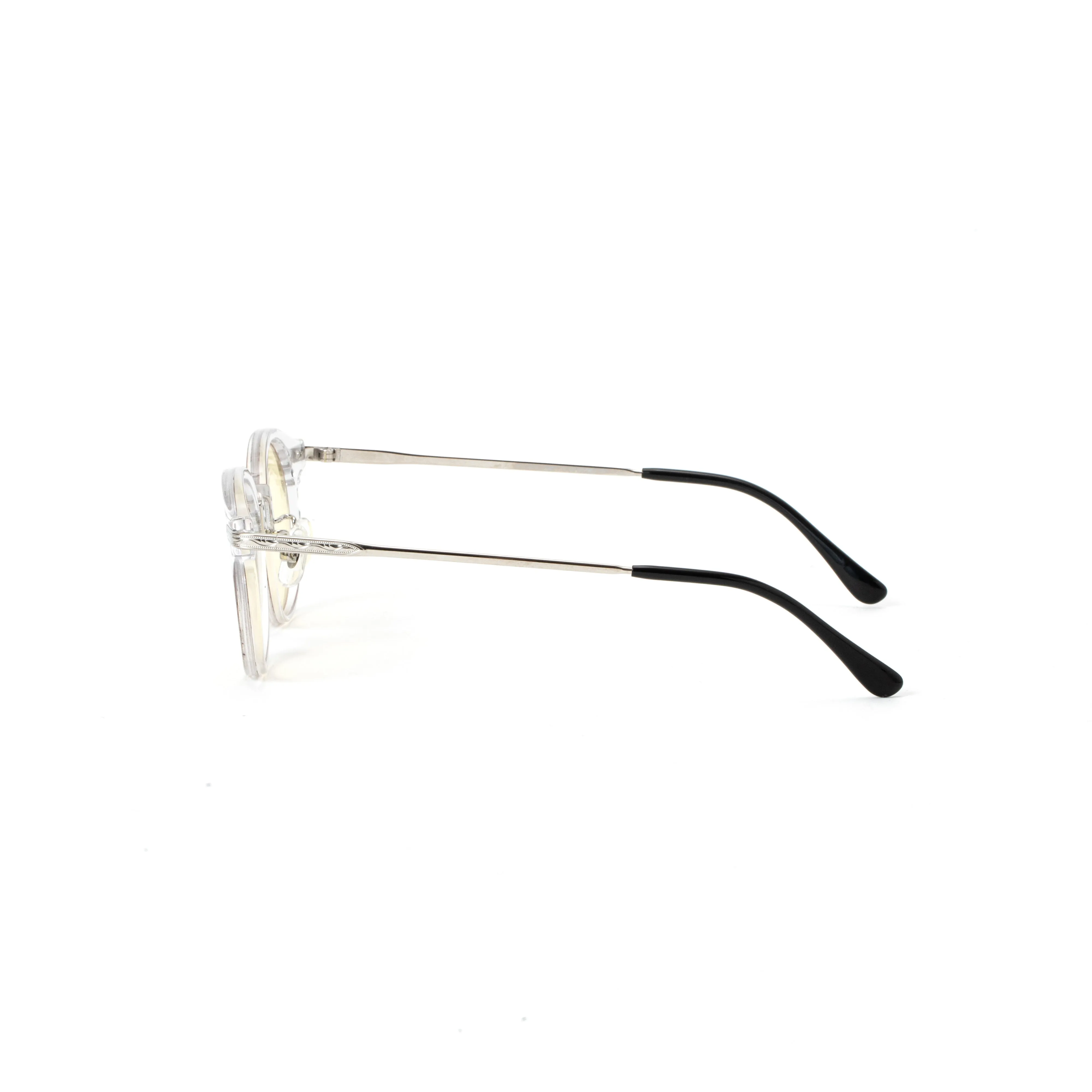 C/M COMBI TYPE GLASSES ＜TYPE B＞