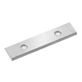 CNC Insert Knife | 50 x 12 x 1.5mm | ICK-50 | 738685255001