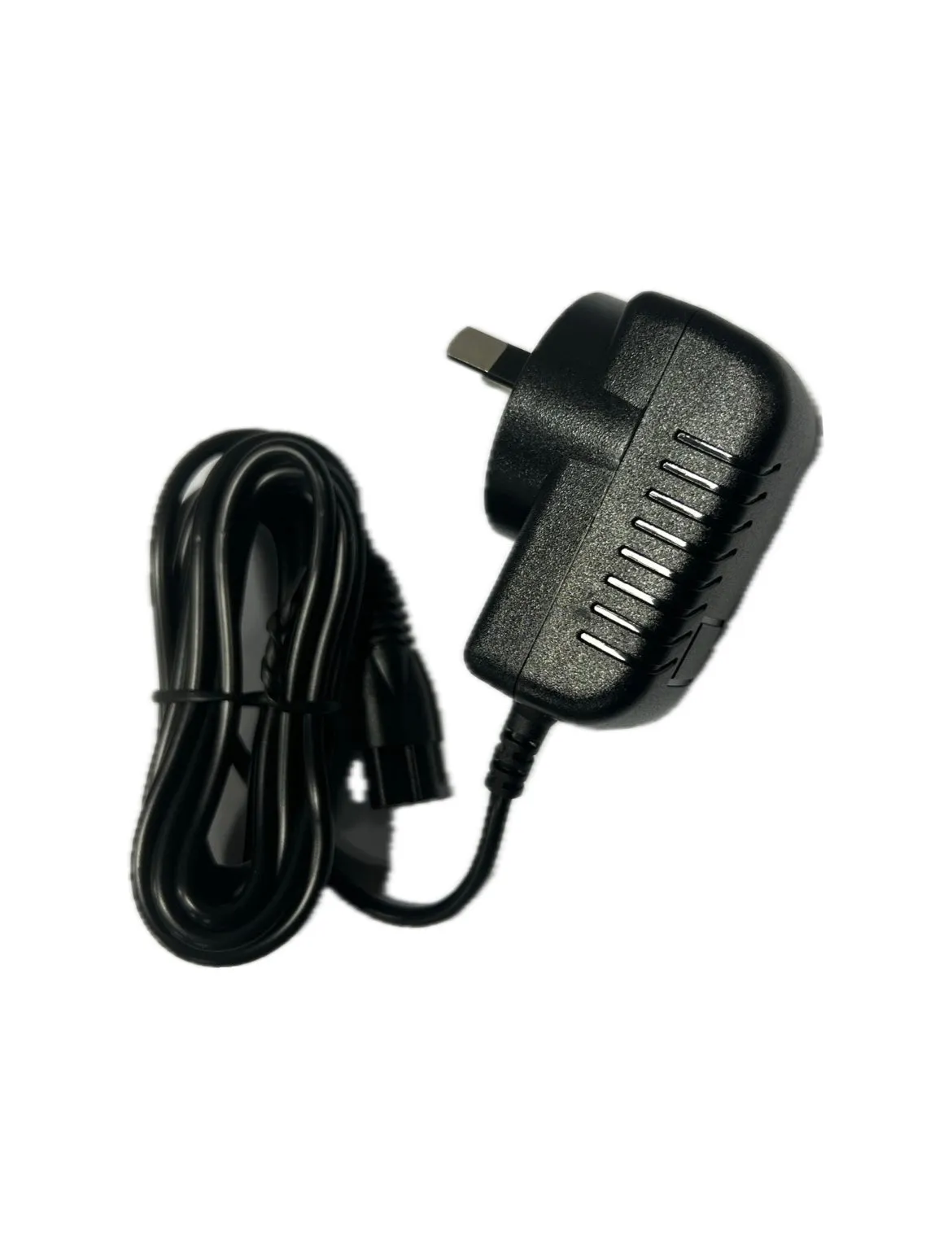 Codos Rechargeable Clipper Replacement Charger