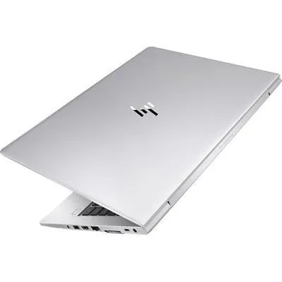 Combo HP EliteBook 840 G5 Laptop i5 Turbo upto 3.6 GHz 16GB RAM 512GB SSD 14 Inch HD Webcam Windows 11 Pro 2X 24” Monitors Dock keyboard Mouse