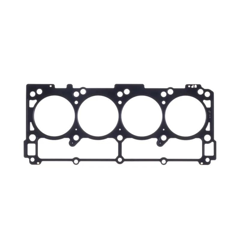 Cometic Chrysler 6.1L Gen-3 Hemi .086in MLS Cylinder Head Gasket - 4.125in Bore