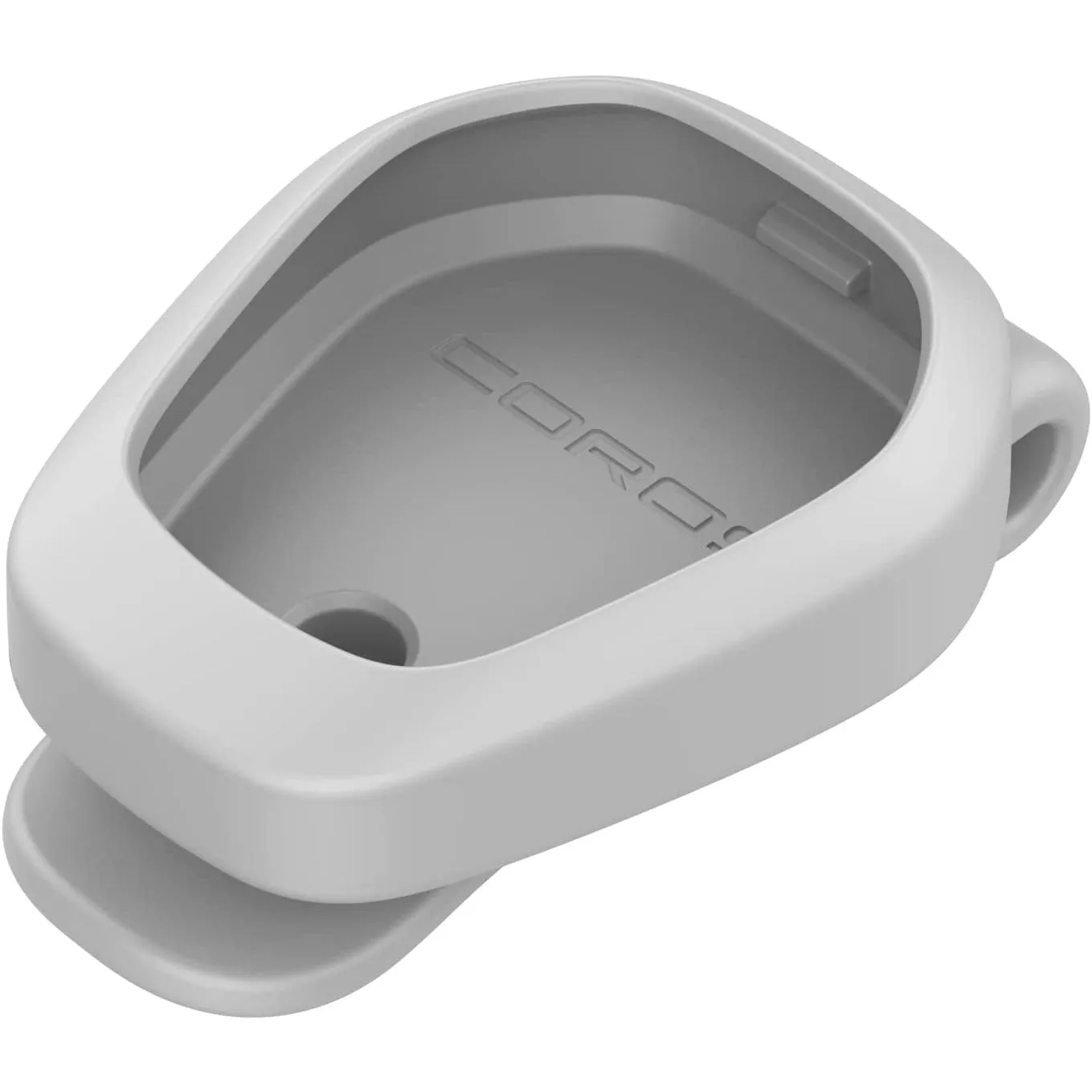 COROS POD 2 Running Sensor - White