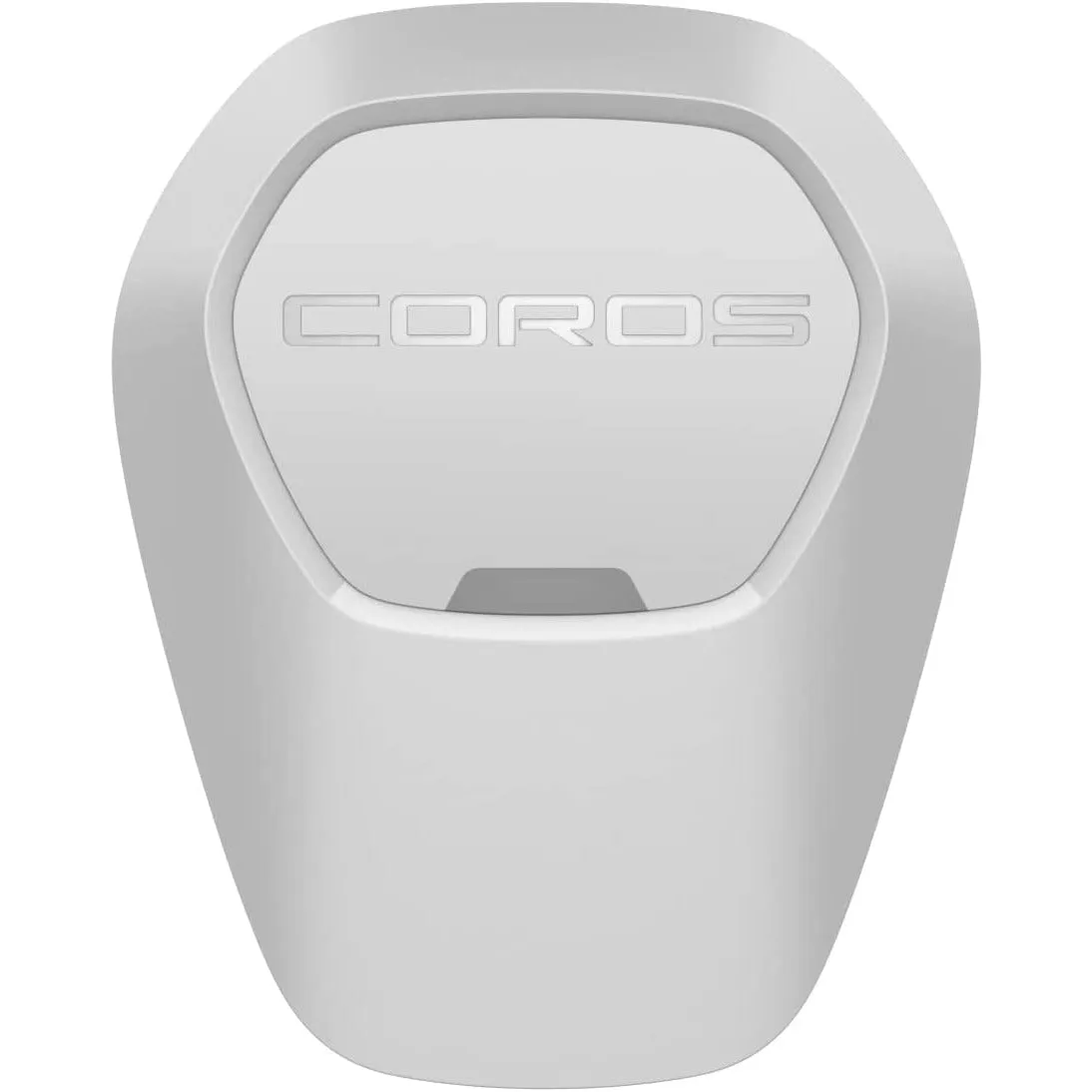 COROS POD 2 Running Sensor - White