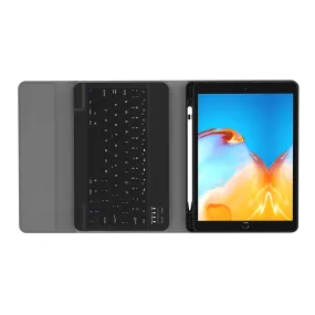 Cygnett TekView Wireless Keyboard Case for iPad 10.2''