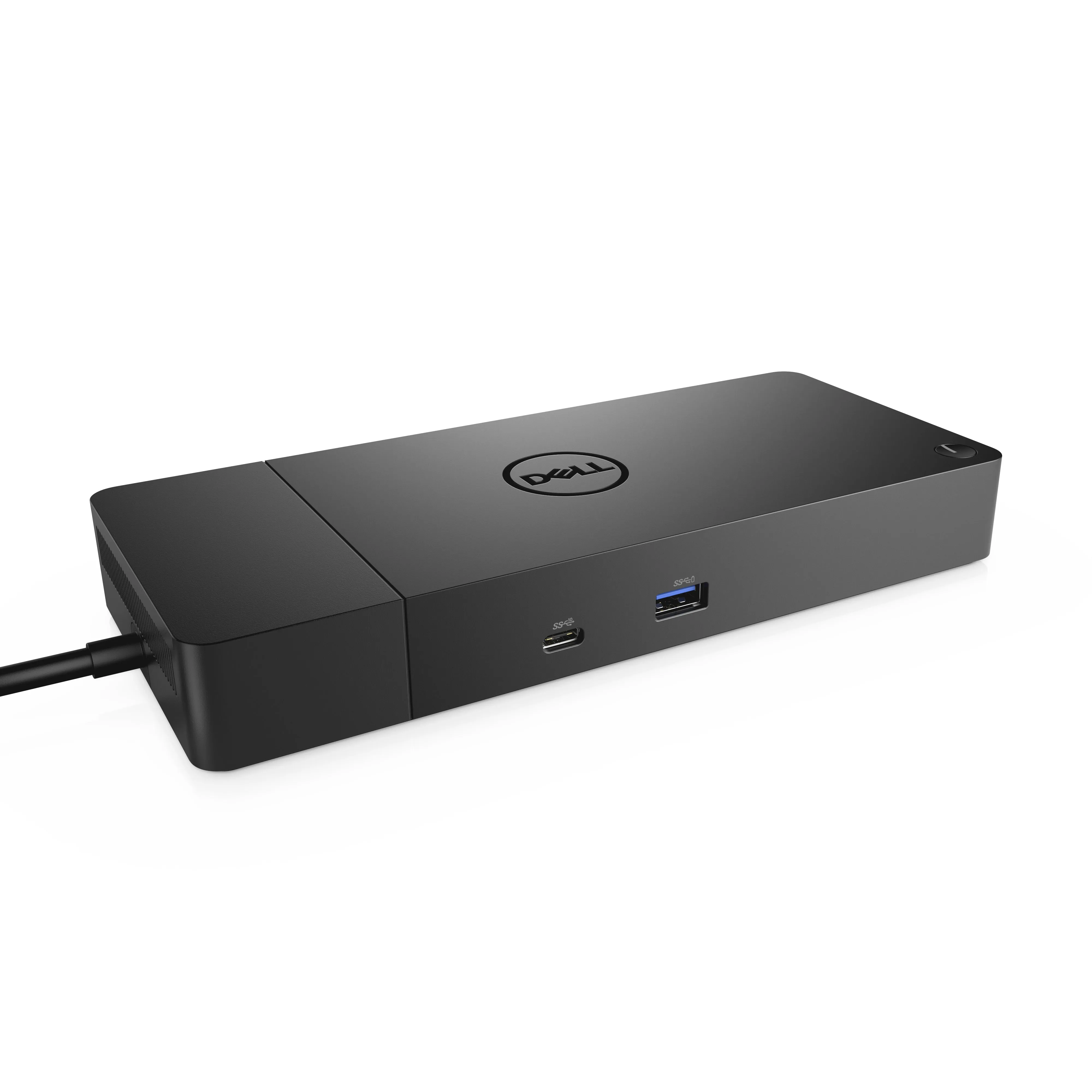 Dell Dock Wd19s 130W