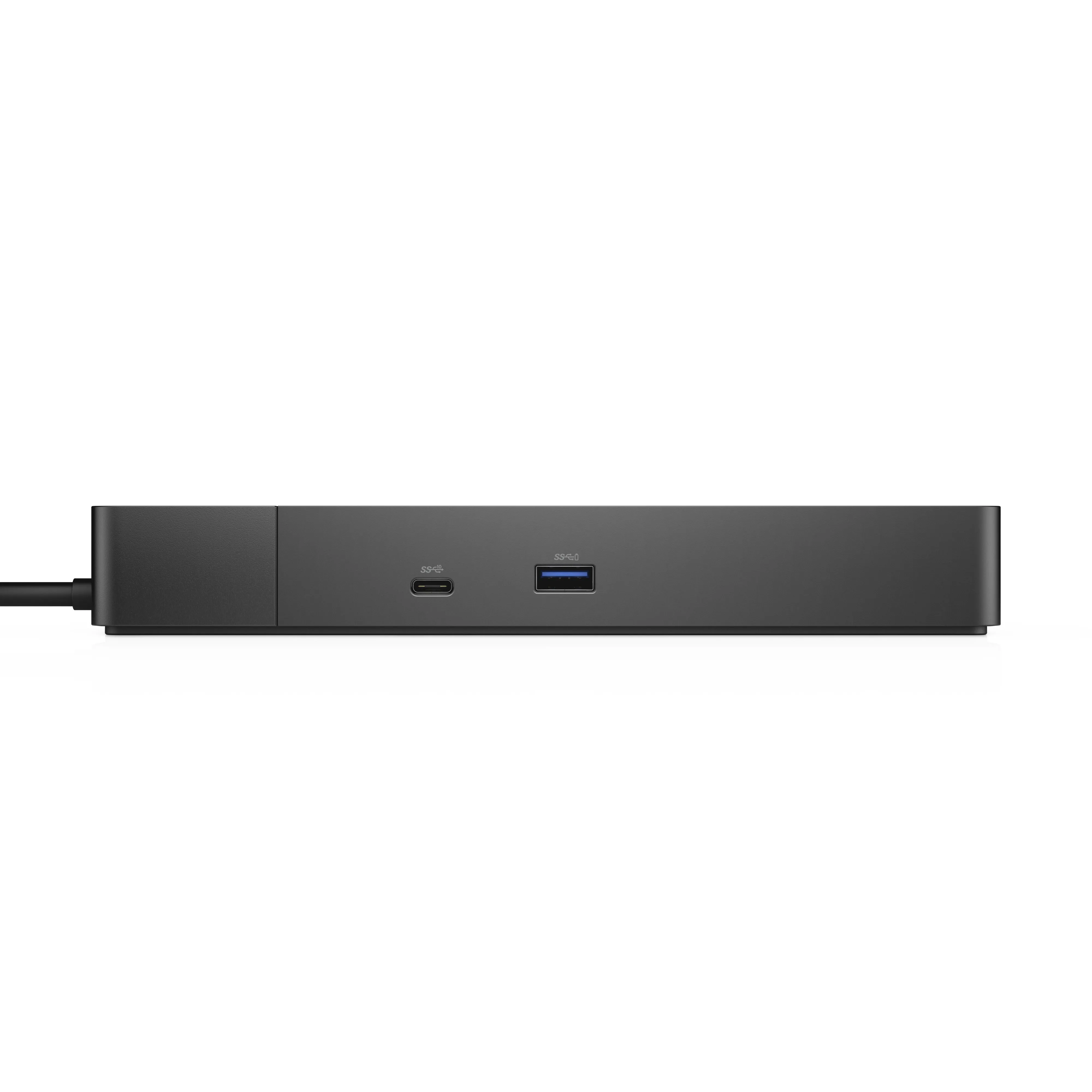 Dell Dock Wd19s 130W