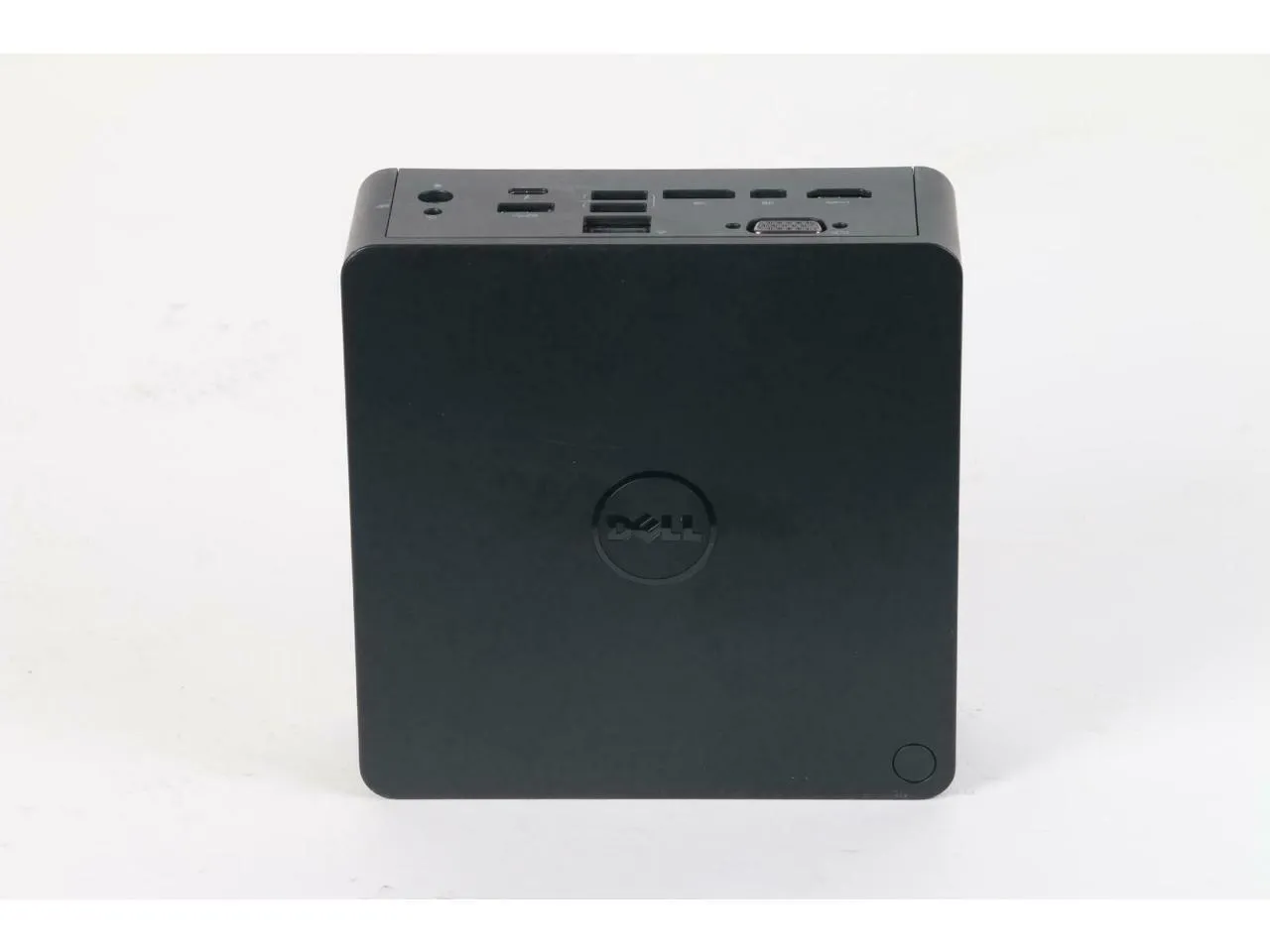 Dell K16A Thunderbolt Dock K16A001 -  (USB-C) TB16