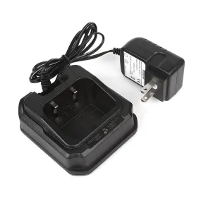 Desktop Charger for Baofeng GT-3WP [DISCONTINUED]