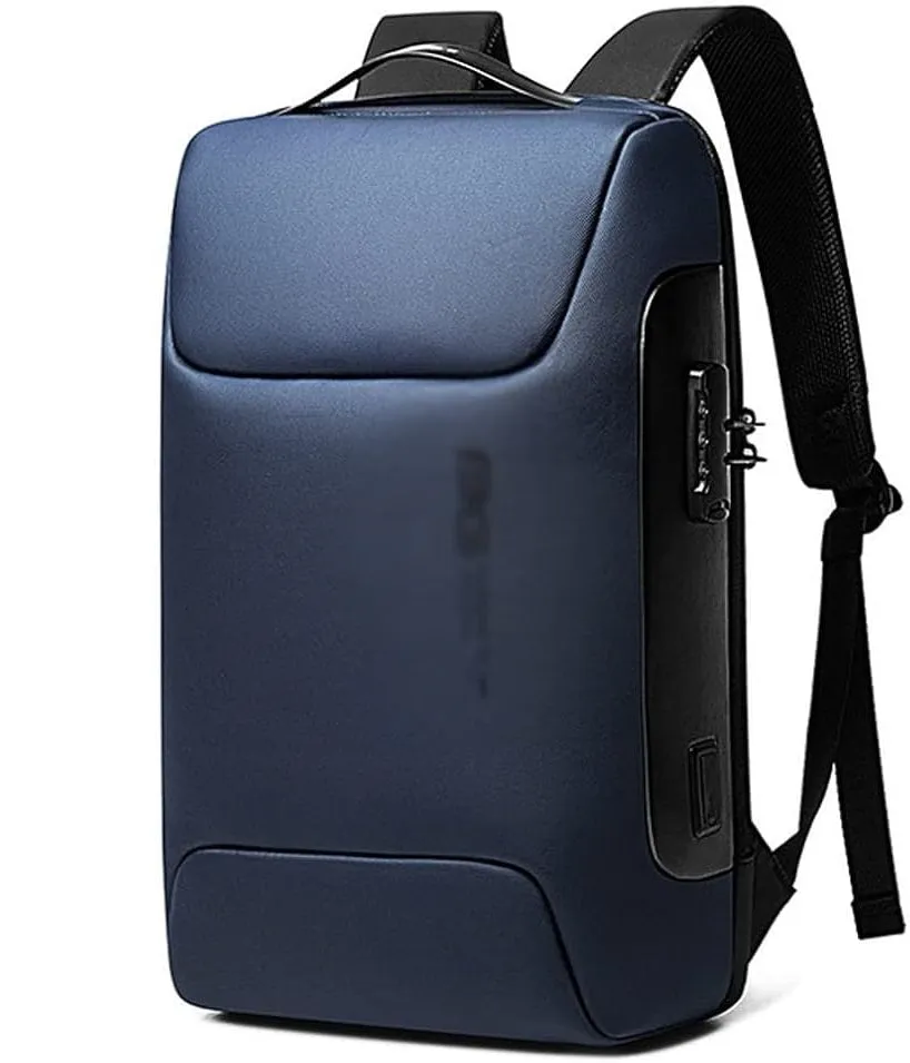 Digital Backpack With Type C