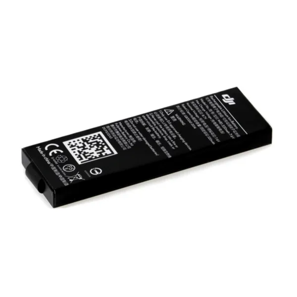 DJI Agras MG-1P Transmitter Battery