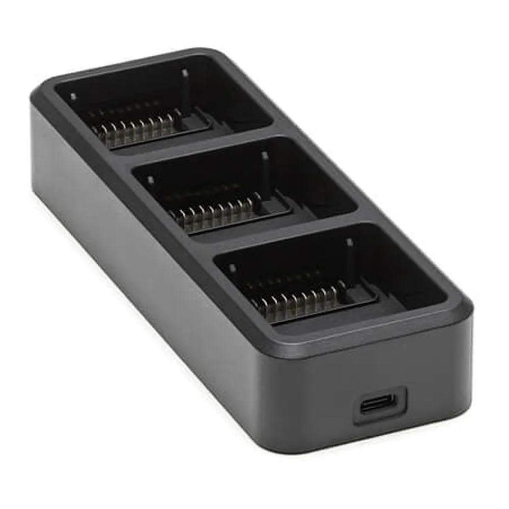 DJI Mavic 3 Battery Charging Hub (65W)