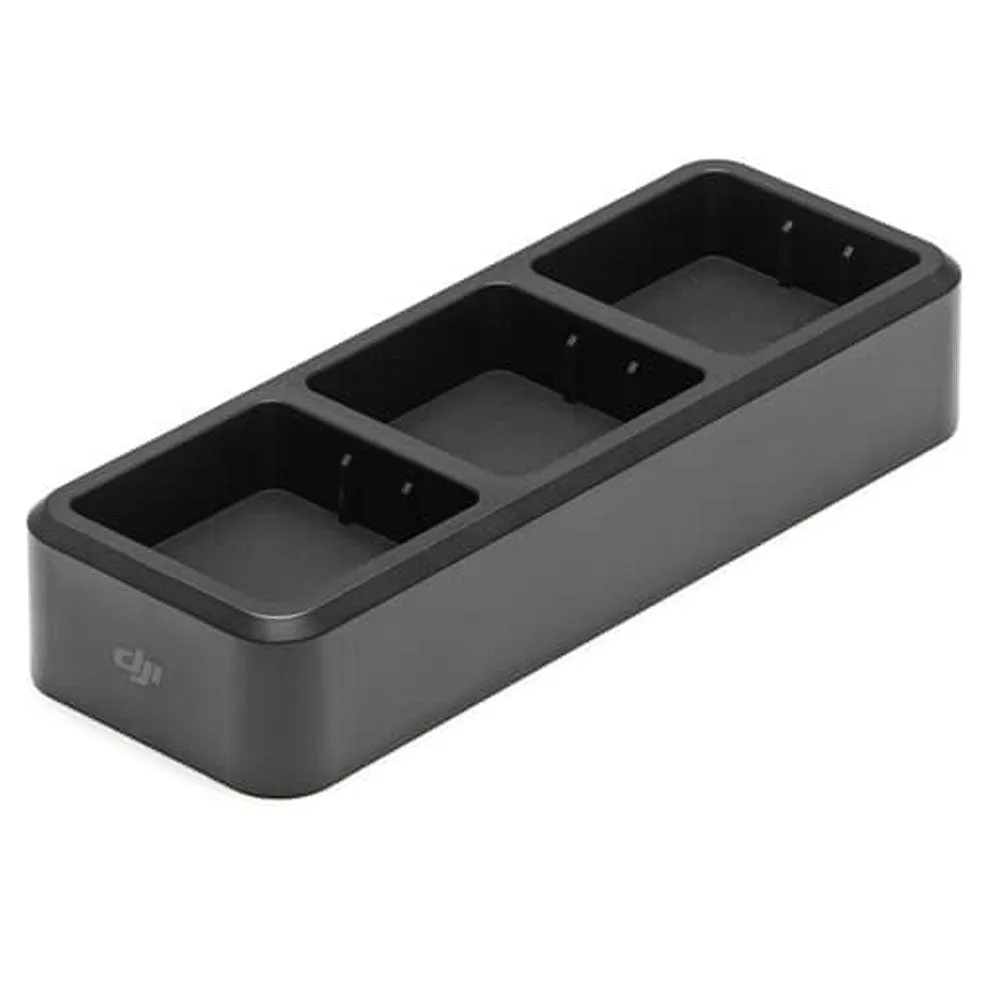 DJI Mavic 3 Battery Charging Hub (65W)