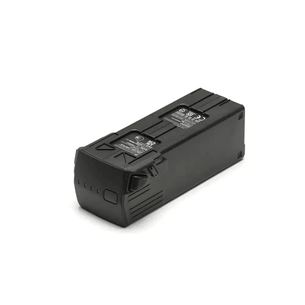 DJI Mavic 3 High-Capacity Intelligent Flight Battery - Extend Your Flight Times & Adventures