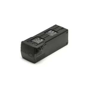 DJI Mavic 3 High-Capacity Intelligent Flight Battery - Extend Your Flight Times & Adventures