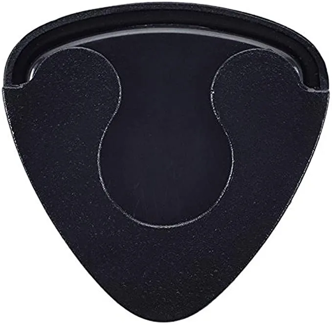 Dunlop Pick Holder Guitar Accessories