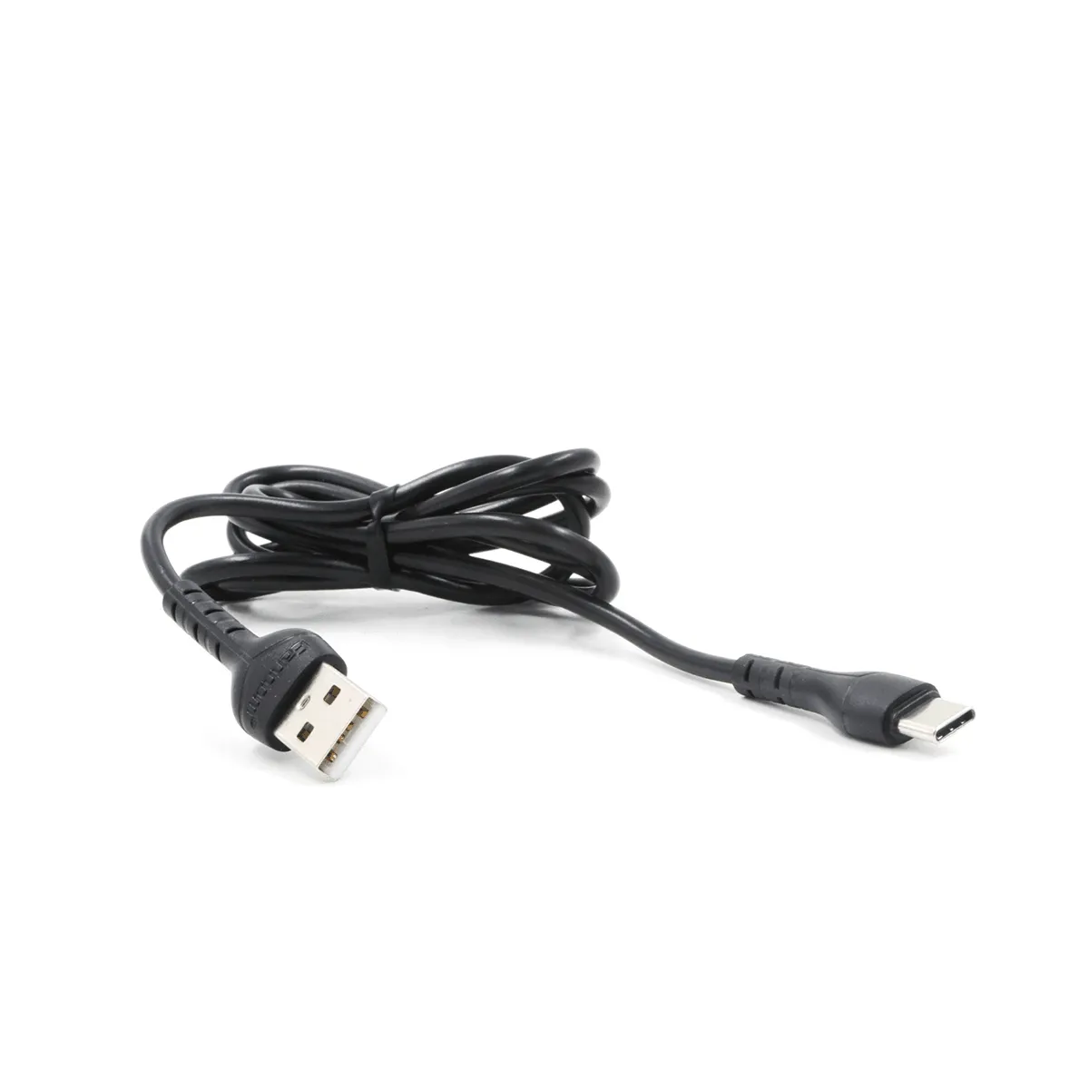 Earldom Fast Charging Type-C USB Cable EC-095C