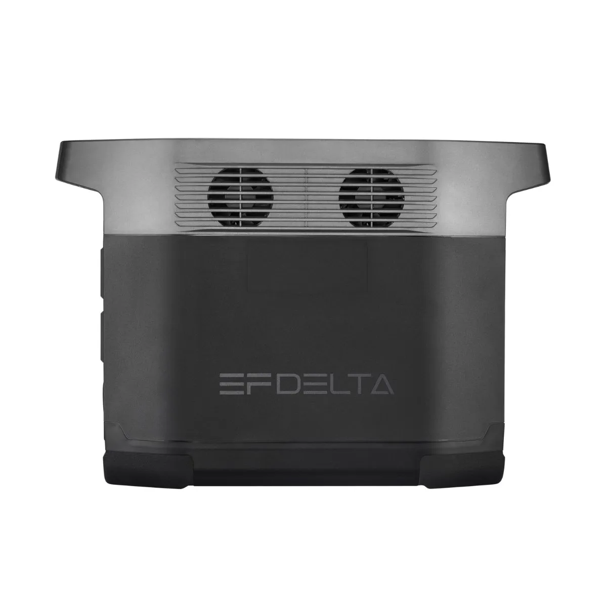 EcoFlow DELTA (1300) Portable Power Station FREE Delta Bag - 2 Years Local Manufacturer Warranty