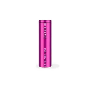 Efest 20700 3000Mah Battery