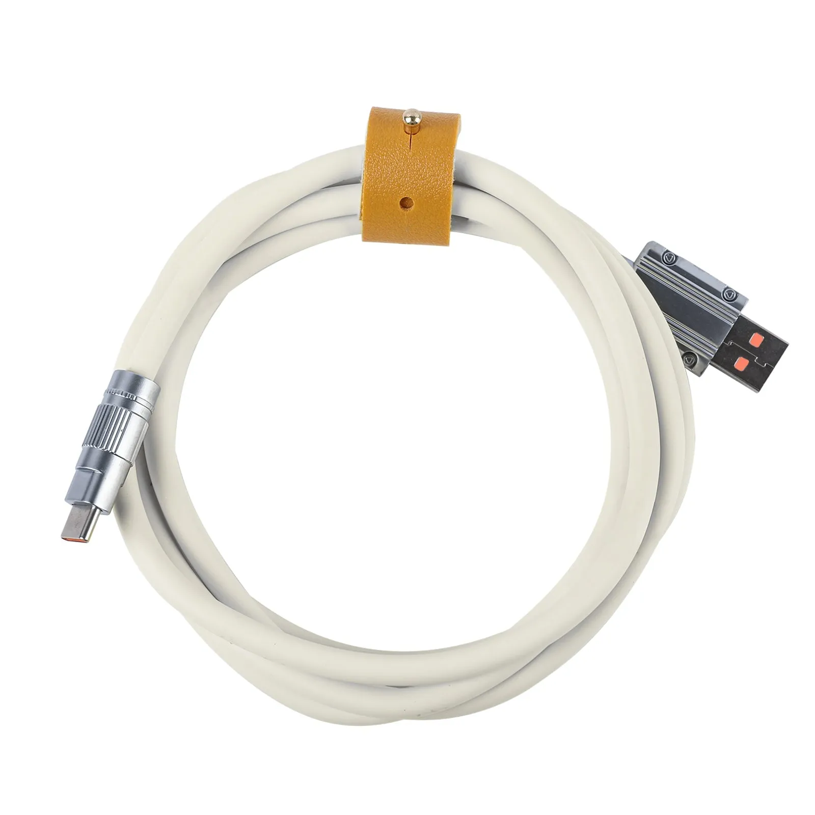 EPOMAKER RT100 Cable