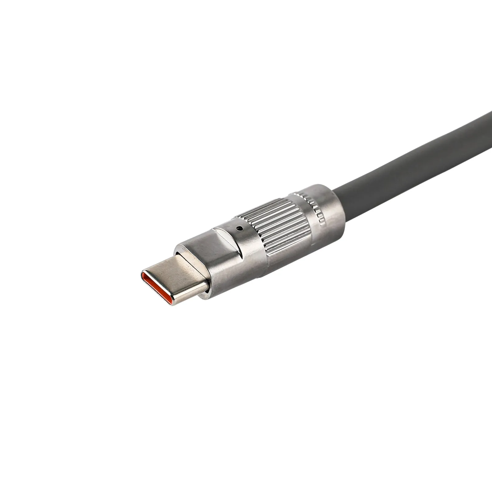 EPOMAKER RT100 Cable