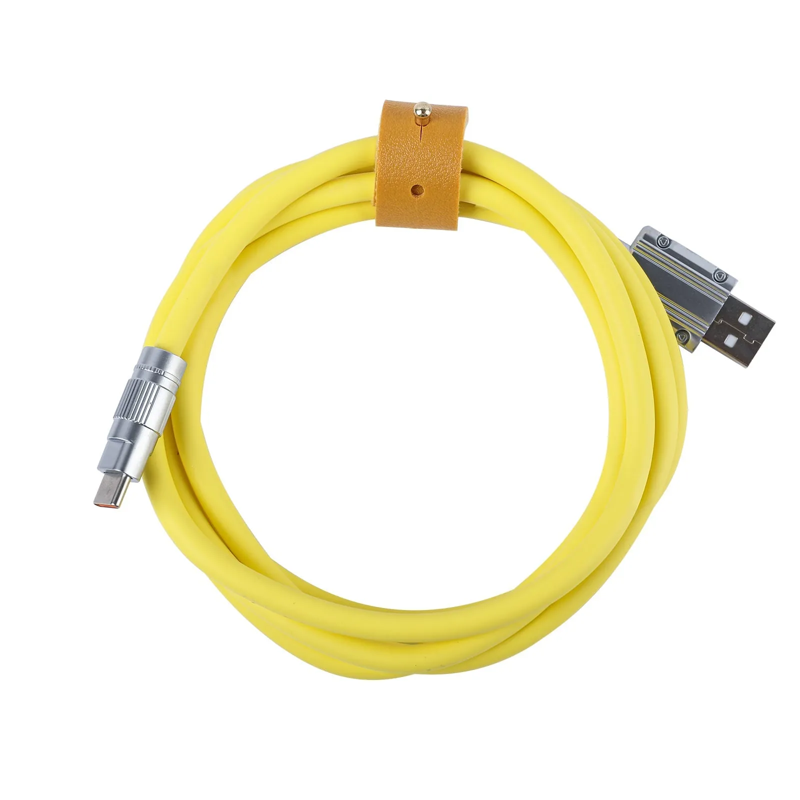 EPOMAKER RT100 Cable