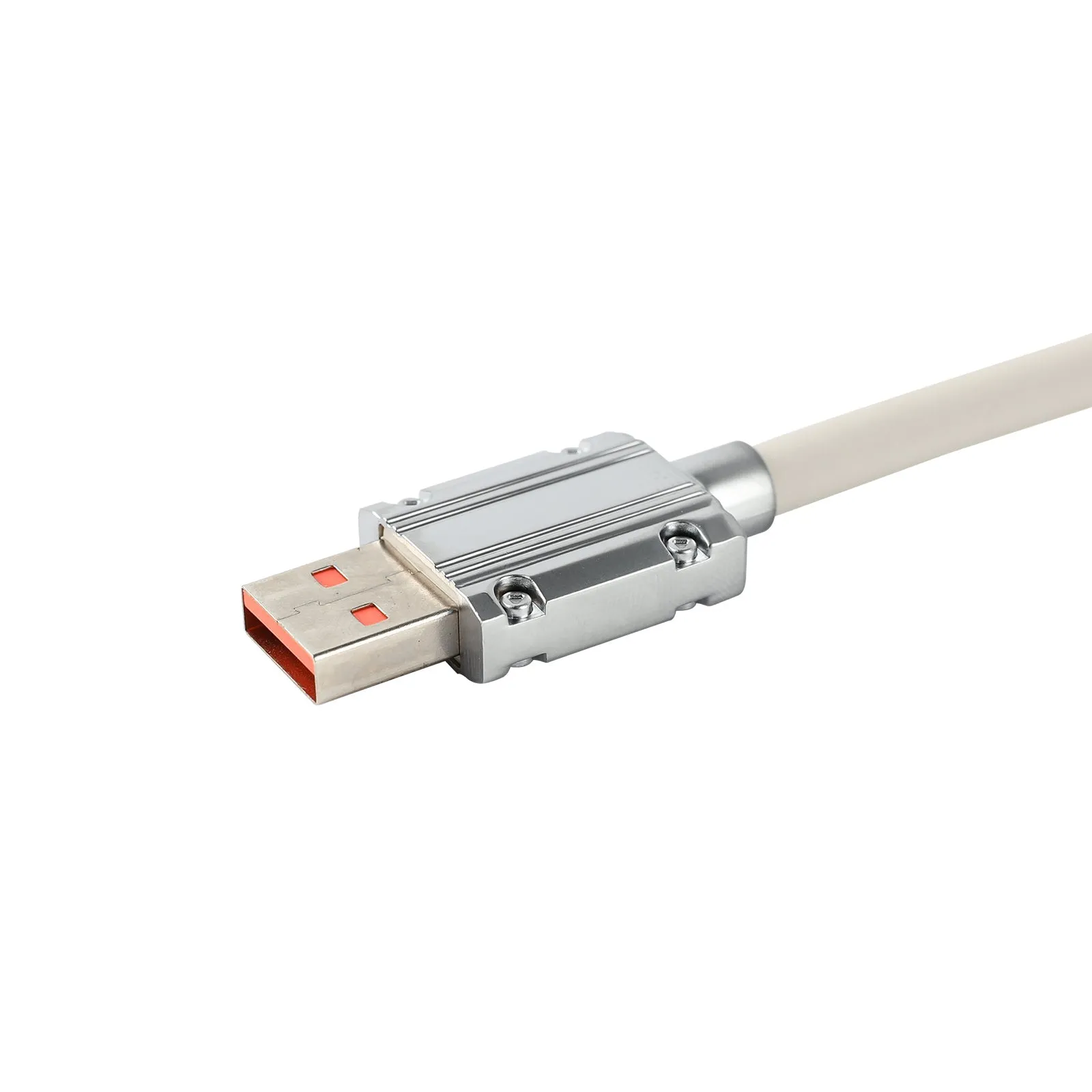 EPOMAKER RT100 Cable